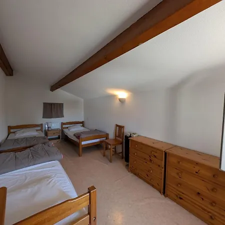 île Oléron La Cotinière 2 étoiles Pour 5 Personnes Hébergement de vacances